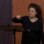 Carmela Bortolotti