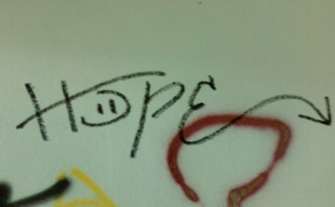 001-hope
