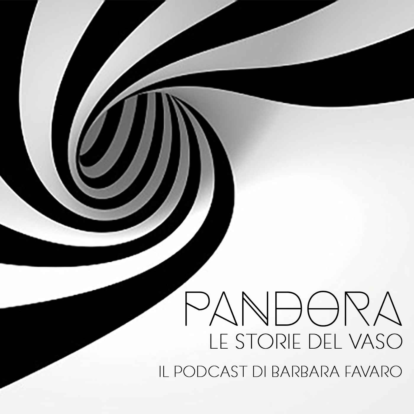 Il Vaso di Pandora si apre alle Storie del Circolo Scrittori Instabili –  Live!