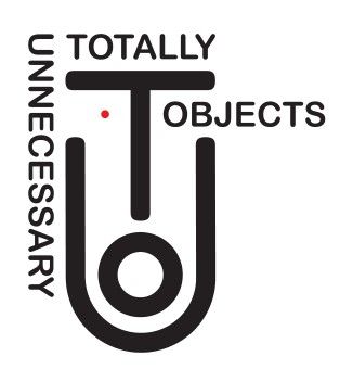 Totally Unnecessary Objects